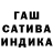 Дистиллят ТГК THC oil BANANblCH