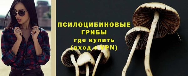 MESCALINE Абаза