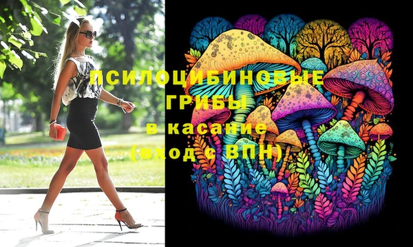 СК Абдулино