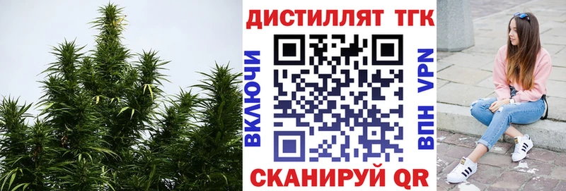 закладка  Зея  мега вход  Дистиллят ТГК гашишное масло 